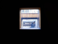 DSC_1368