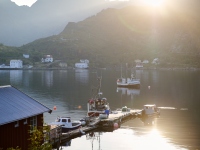 DSC_5473